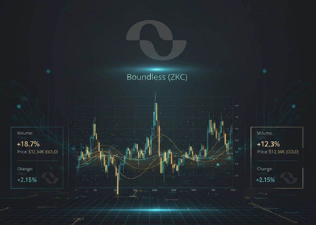 قیمت ارز دیجیتال باندلس