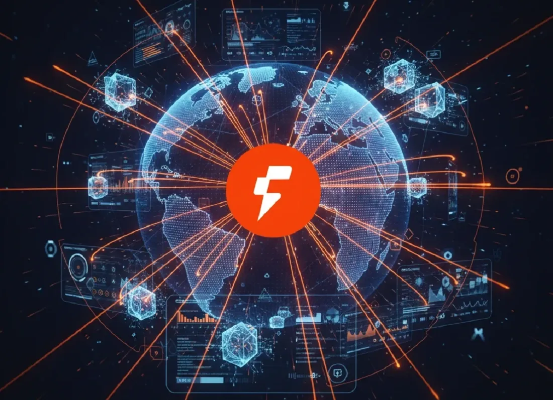 قیمت ارز دیجیتال فوگو