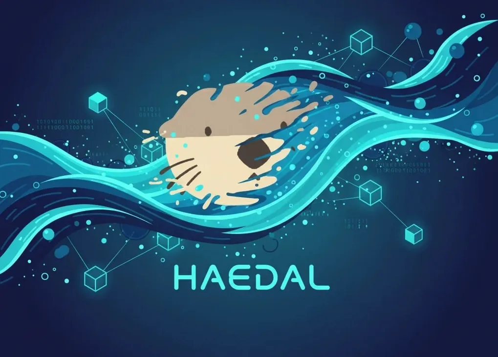 قیمت ارز دیجیتال هیدال پروتکل