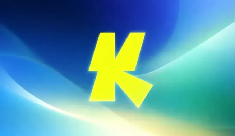 قیمت ارز دیجیتال کاتانا