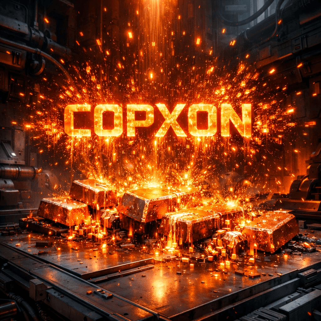 قیمت ارز دیجیتال مس