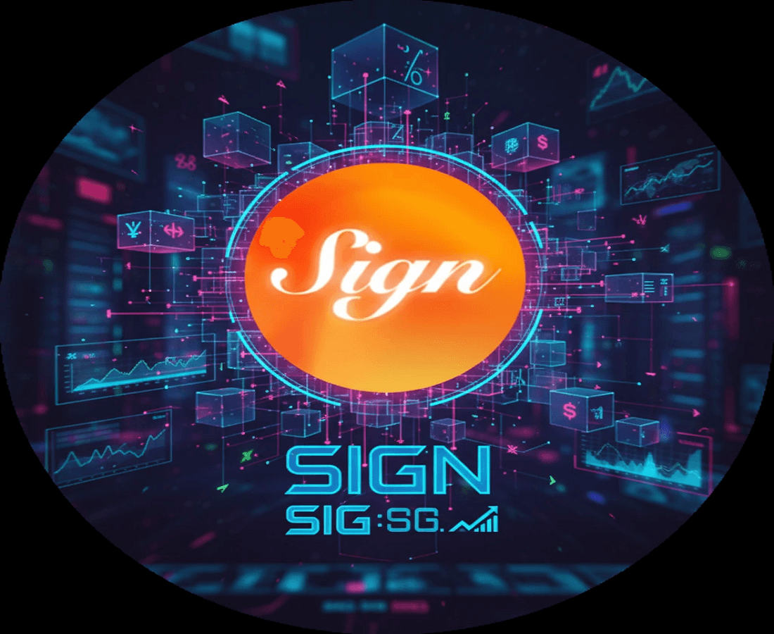 قیمت ارز دیجیتال ساین