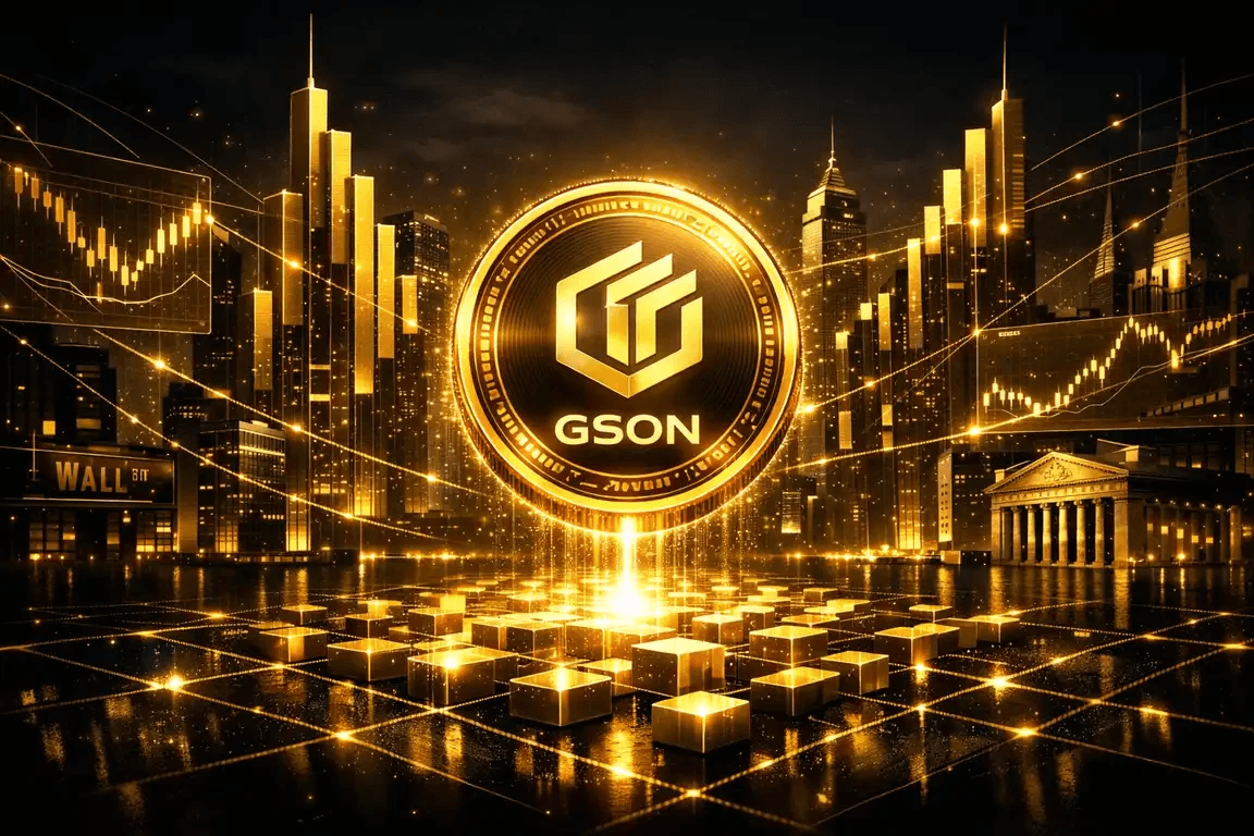 قیمت ارز دیجیتال سهام گلدمن ساکس