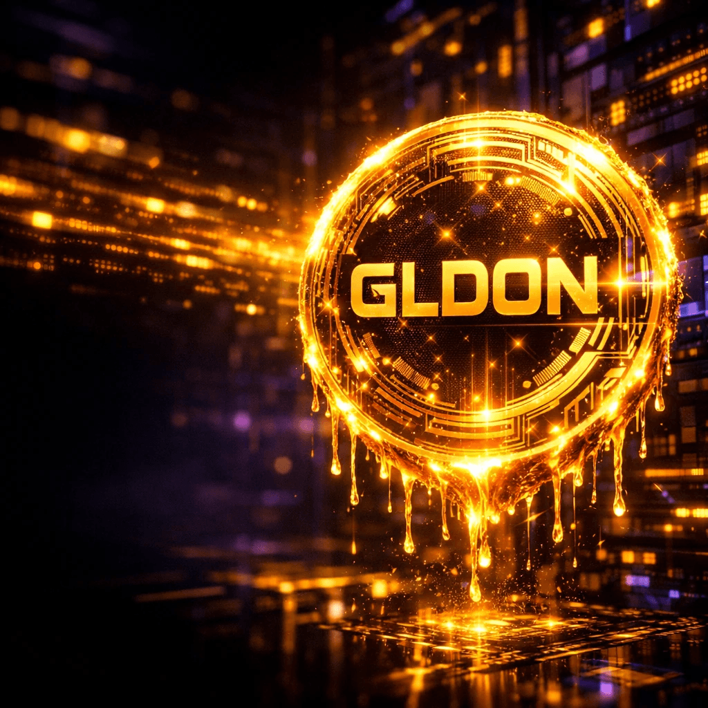 قیمت ارز دیجیتال شمش طلا