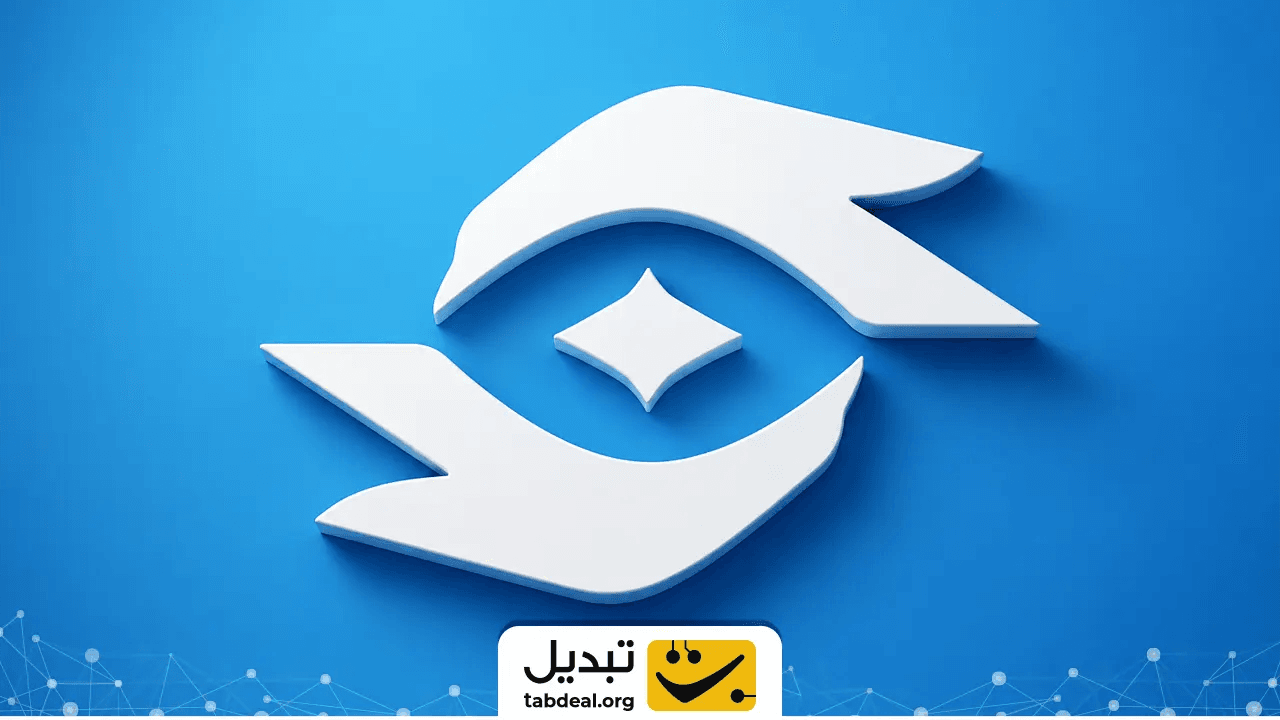 قیمت ارز دیجیتال ورونا