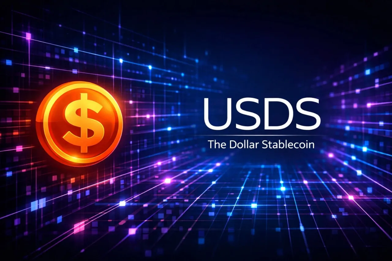 قیمت ارز دیجیتال یو اس دی اس  