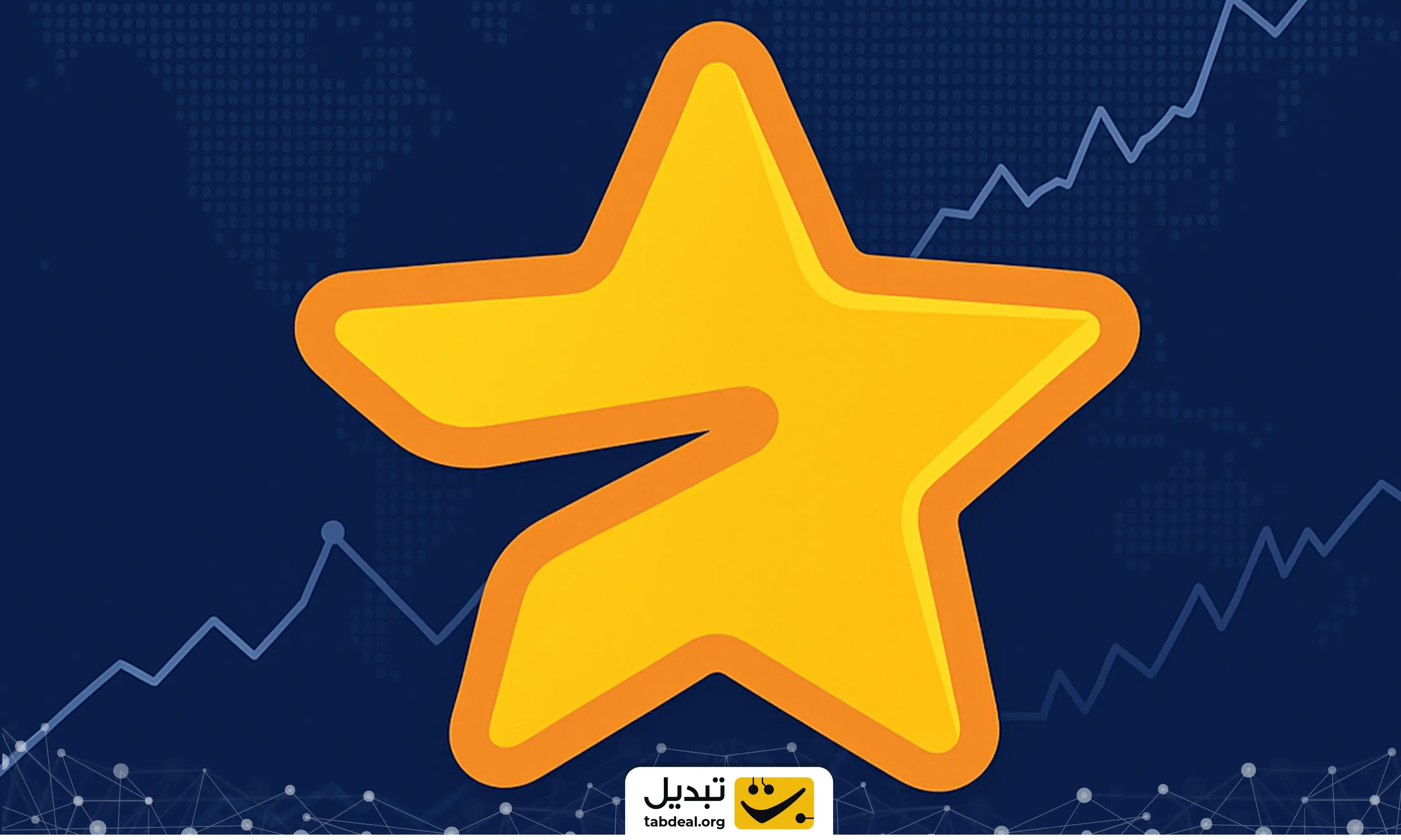 قیمت-ارز-میجر.webp
