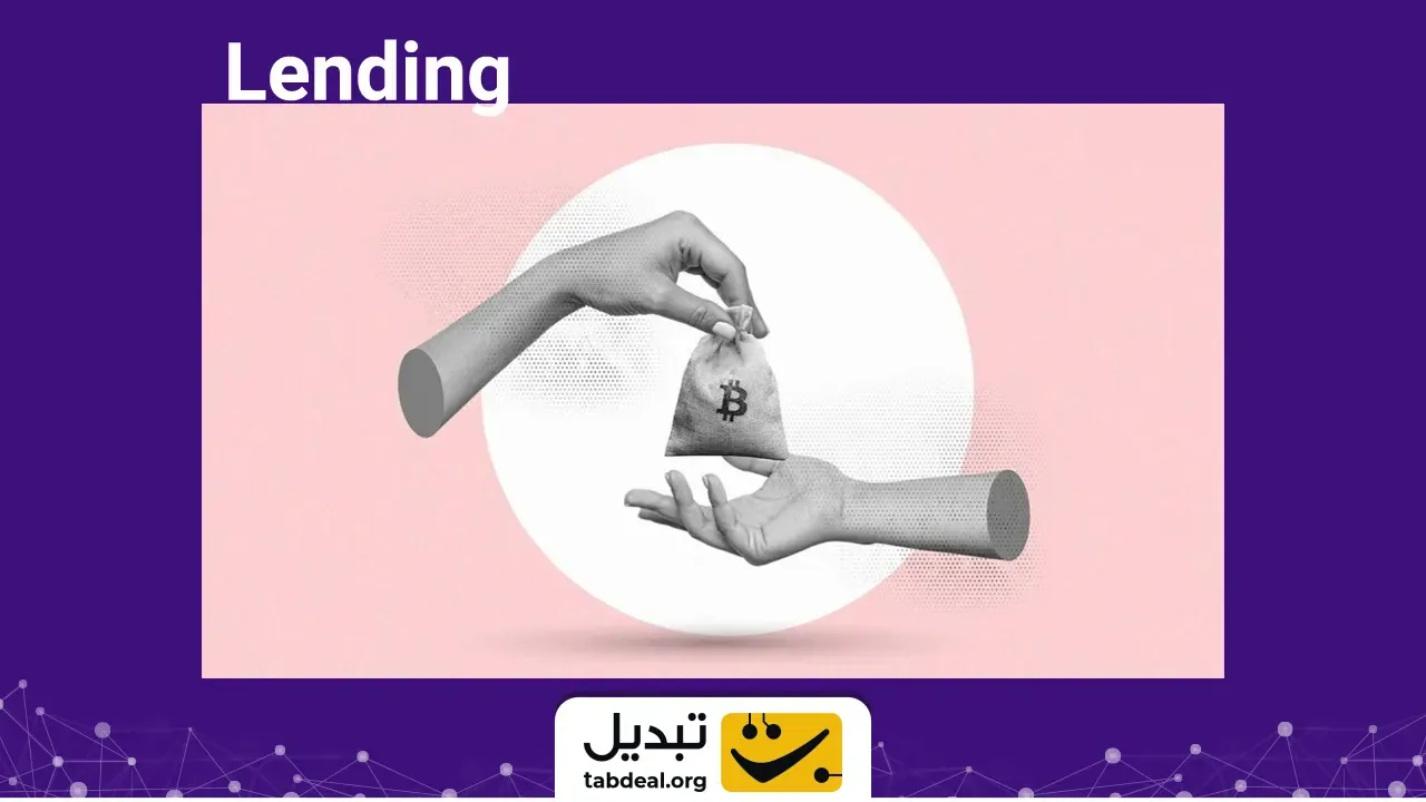 قیمت-ارز-ناوی-پروتکل