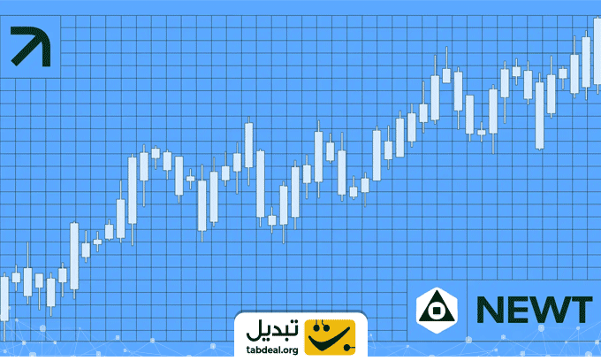 قیمت-ارز-نیوتون-پروتکل