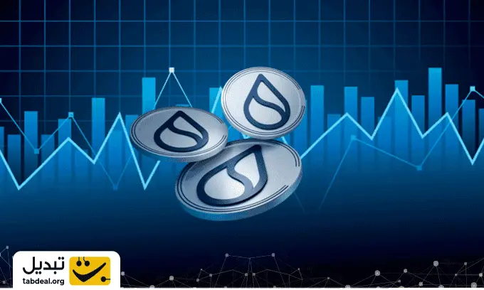 قیمت-ارز-سویی.WEBP