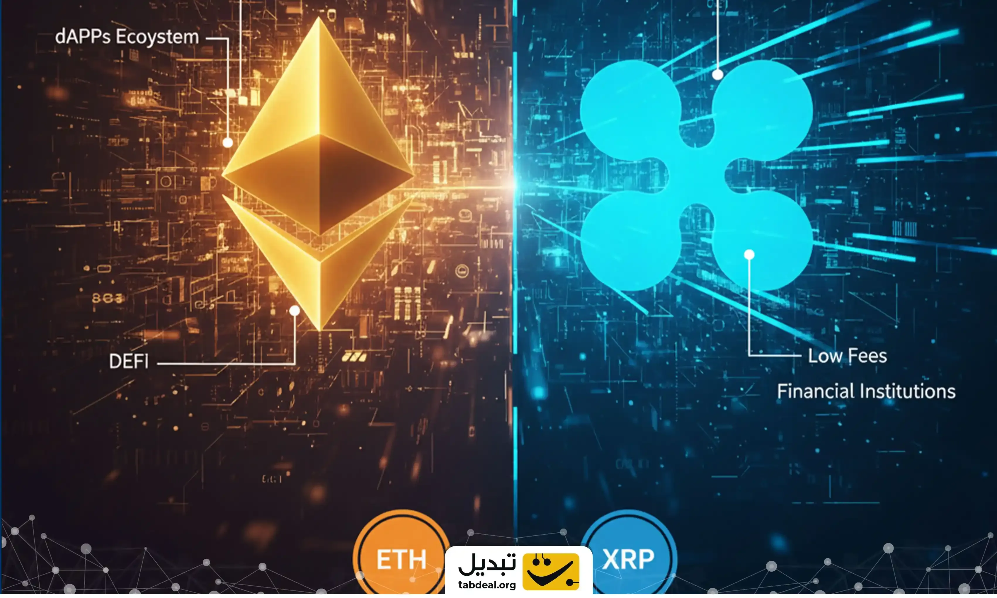 قیمت- اتریوم-و-ریپل.webp