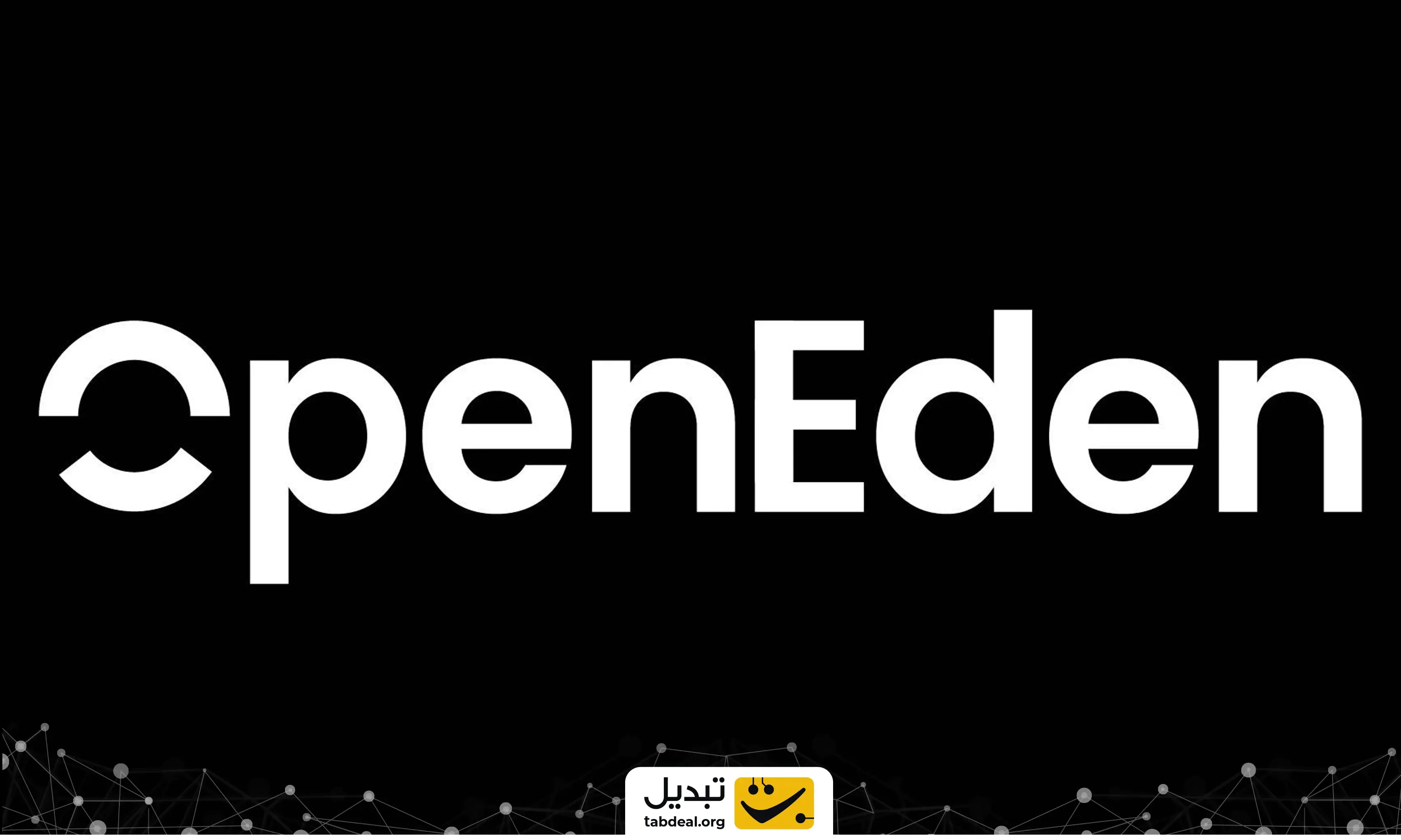 قیمت-اوپن-ادن.webp