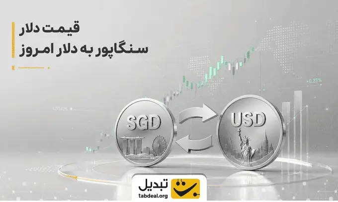 قیمت-دلار-سنگاپور-به-دلار-امروز.WEBP