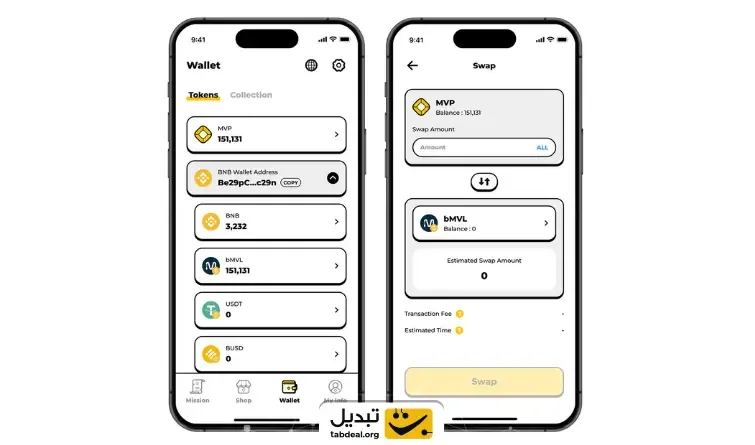 قیمت خرید ام وی ال