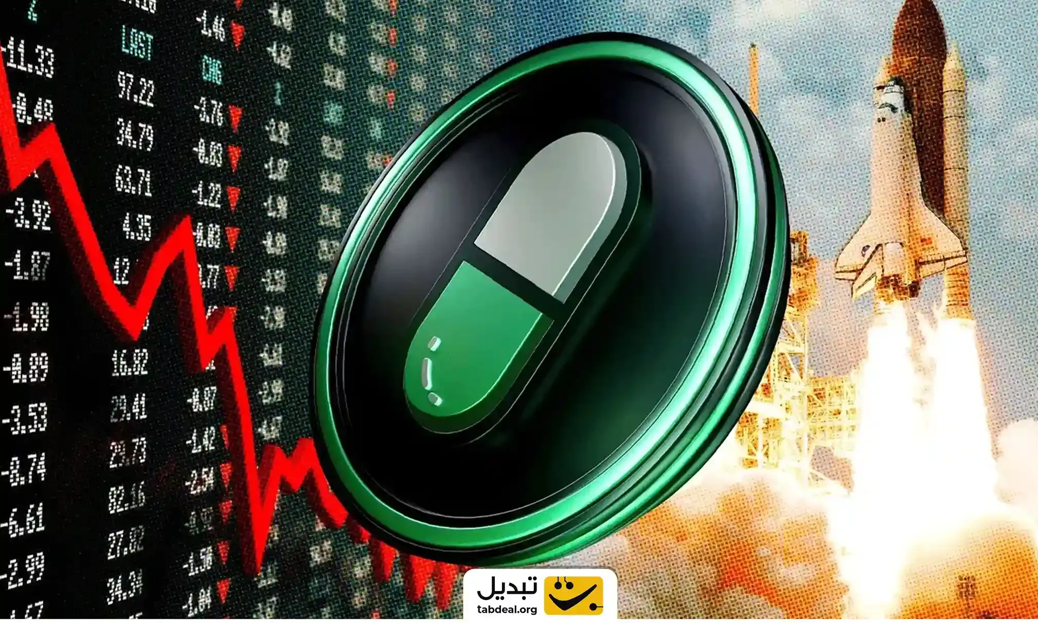 قیمت-پامپ-فان