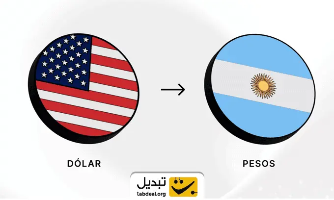 قیمت-پزو-آرژانتین-به-دلار-امروز.webp