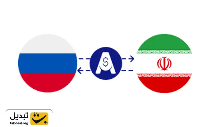 قیمت-روبل-روسیه-به-تومان-امروز.webp