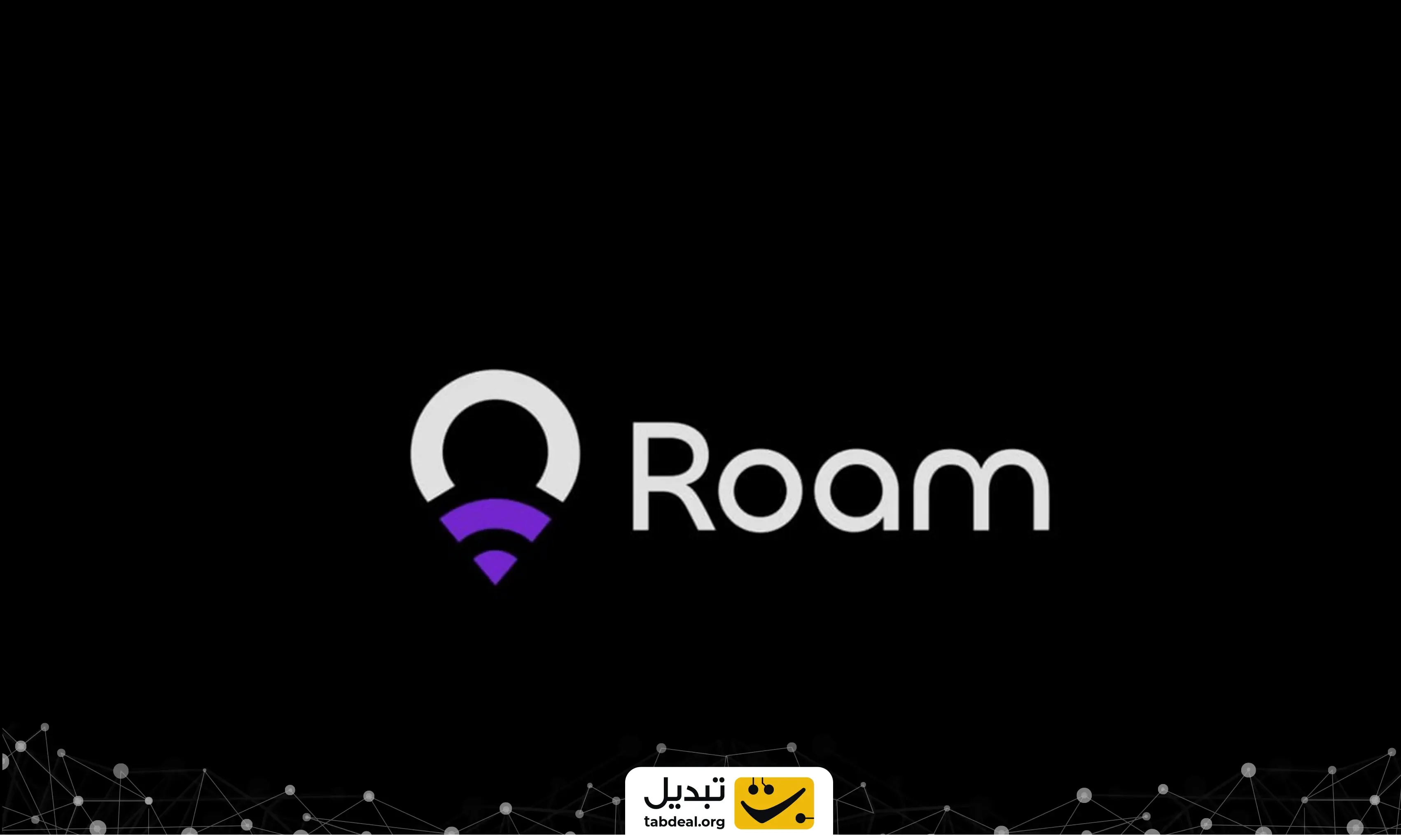 قیمت-روم.webp
