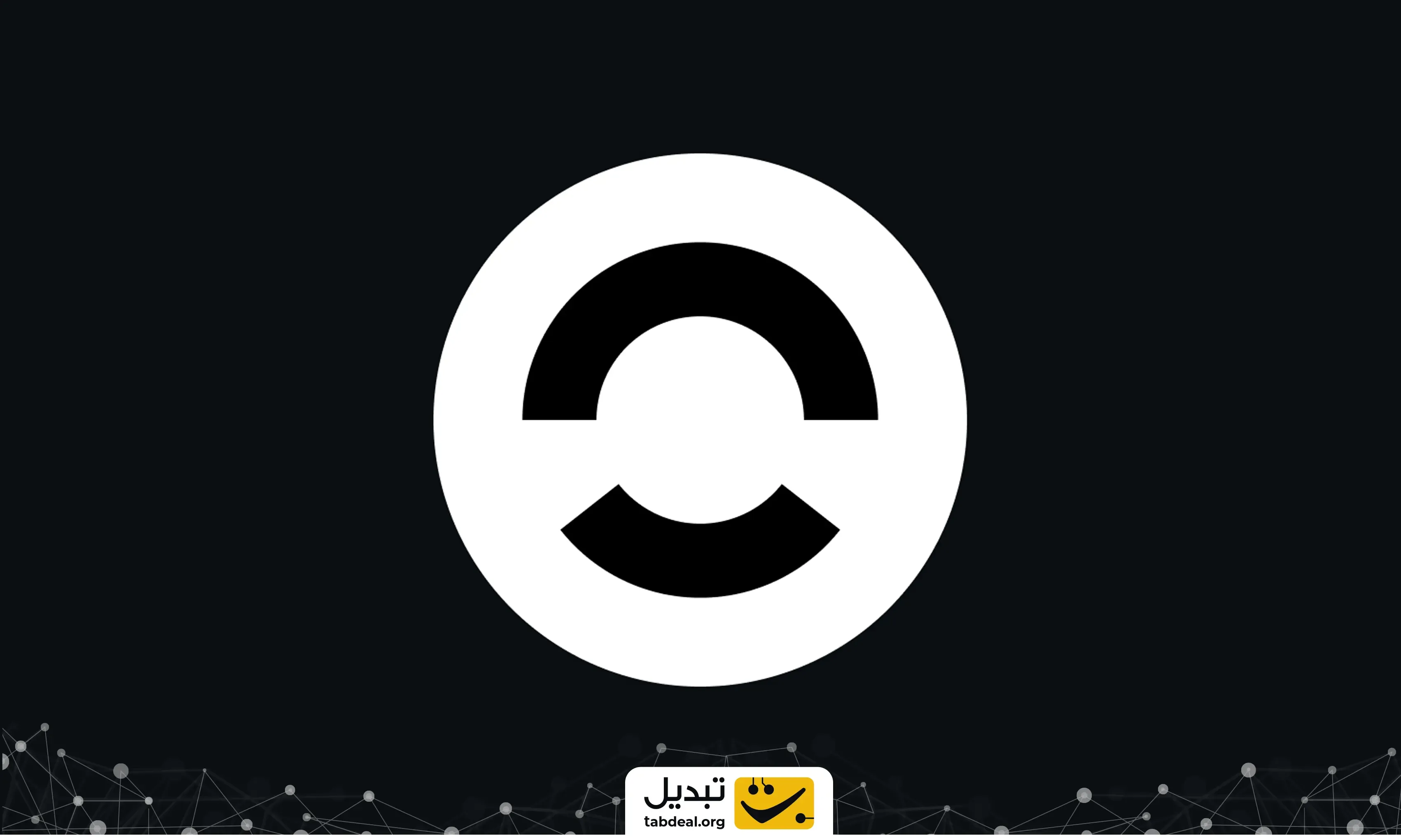 قیمت-روز-اوپن-ادن.webp