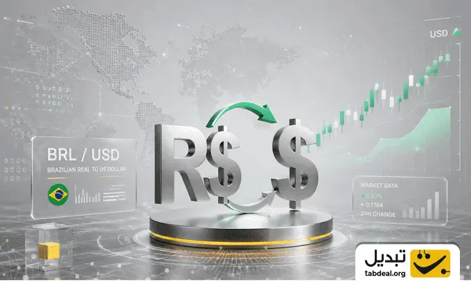 قیمت-رئال-برزیل-به-دلار-امروز.WEBP