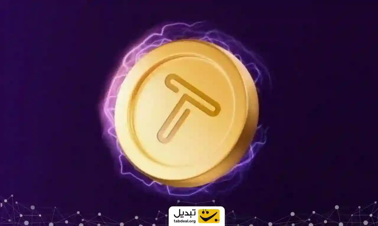 قیمت تپ سواپ