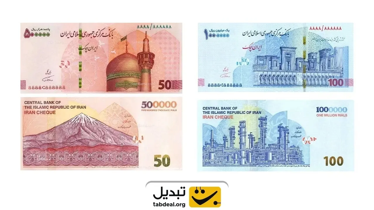 روش تبدیل افغانی افغانستان به ریال ایران