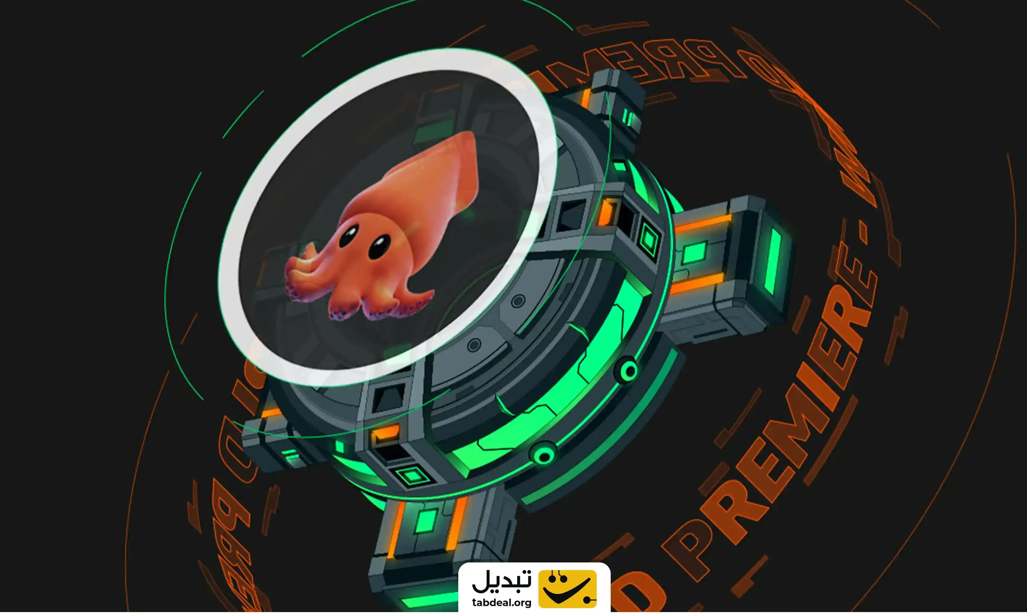 ساب-اسکوئید-چیست.webp