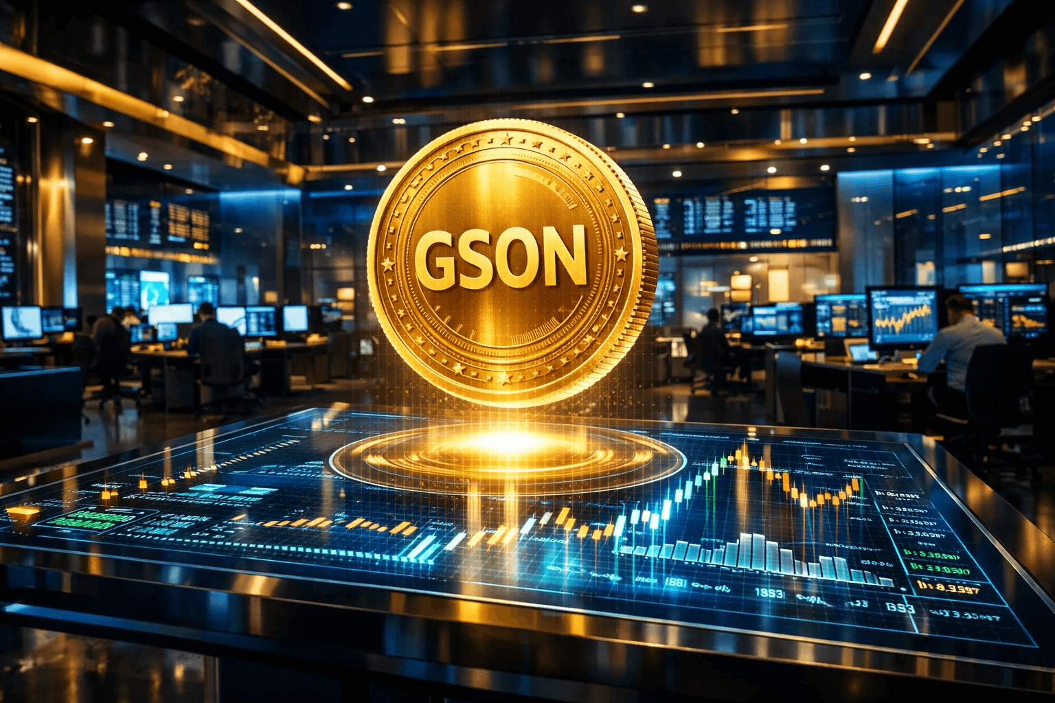 سهام گلدمن ساکس