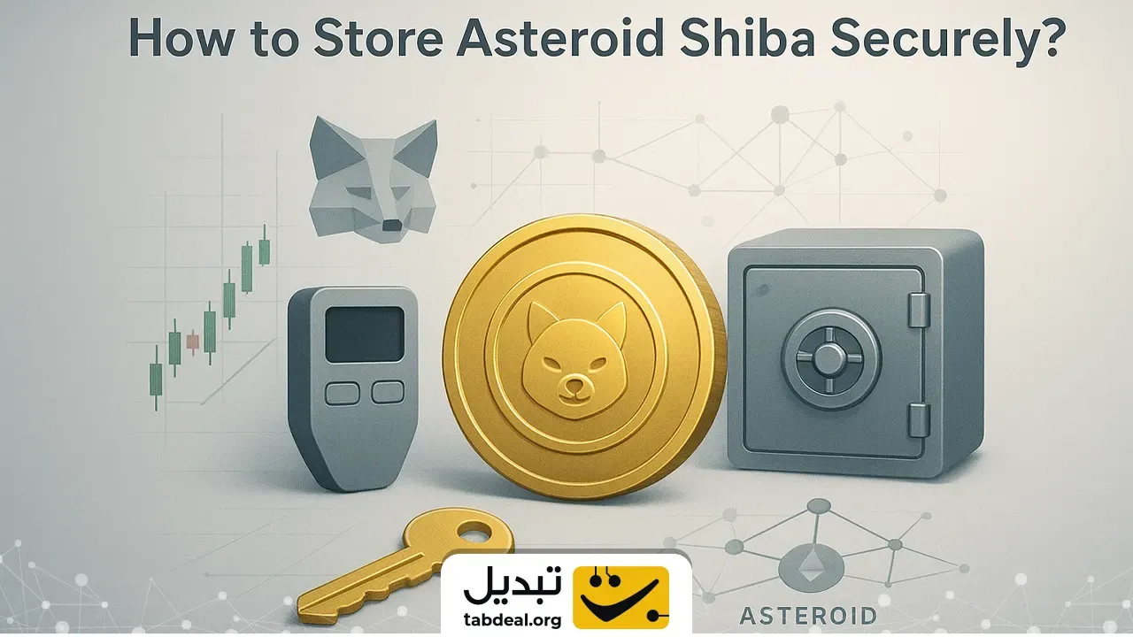 storing-asteroid-shiba