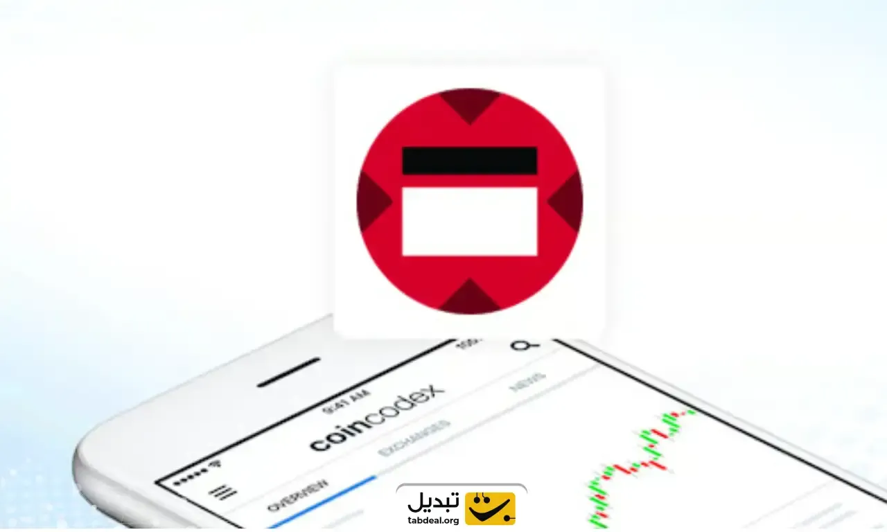 سود سرمایه گذاری در ارز اس ‌پی 500 استاک.webp