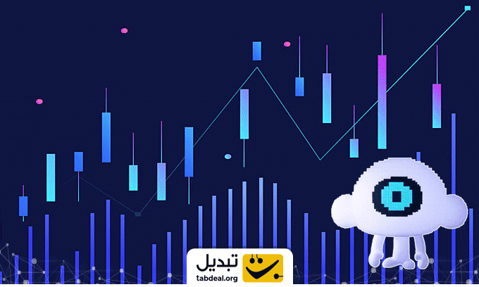 سود-سرمایه-گذاری-در-ارز-اسکای-ای-آی