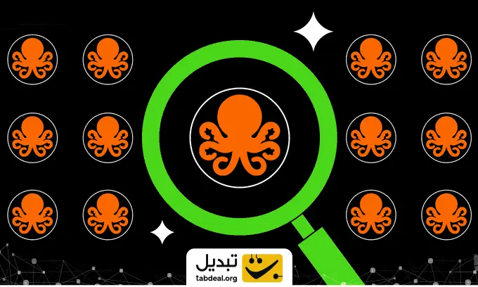 سود-سرمایه-گذاری-در-ارز--اوپن-لجر.WEBP