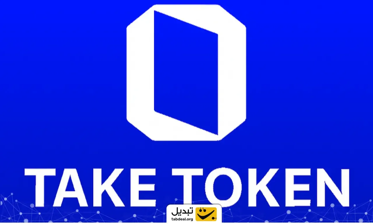 سود سرمایه گذاری در ارز اور تیک.webp