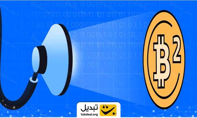 سود-سرمایه-گذاری-در-ارز-بی-‌اسکوئرد-نتورک