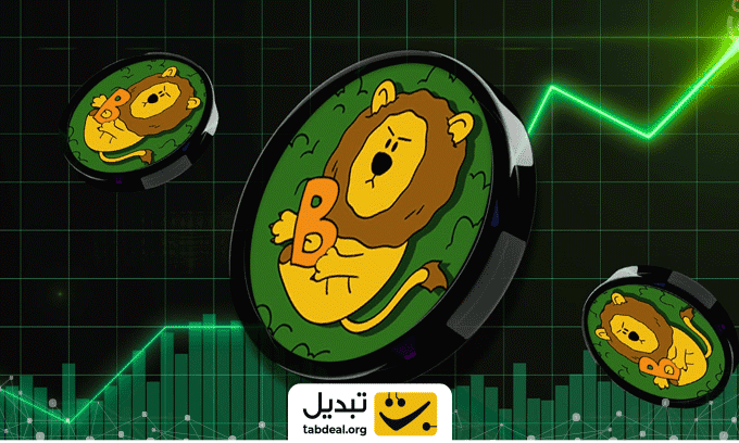 سود-سرمایه-گذاری-در-ارز-بیلدآن
