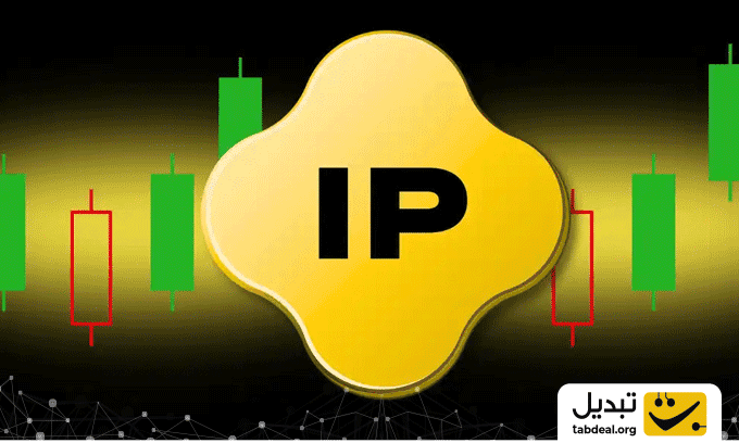 سود-سرمایه‌گذاری-در-ارز-دیجیتال-استوری