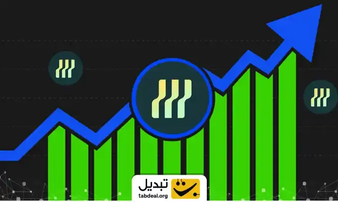 سود-سرمایه-گذاری-در-ارز-دیجیتال-هیما