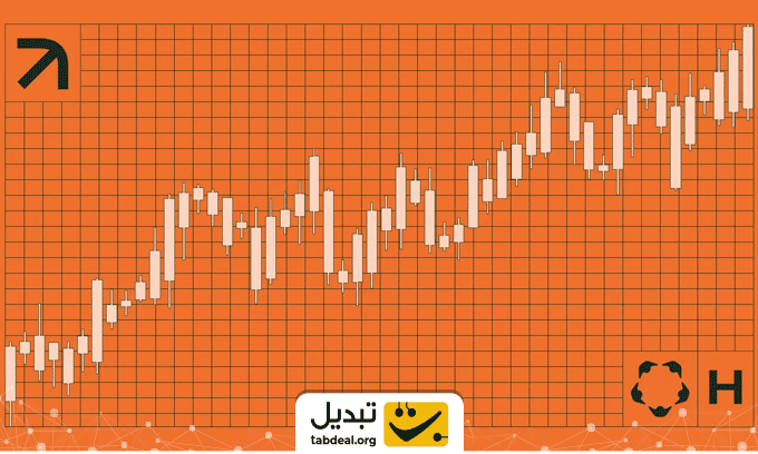 سود-سرمایه-گذاری-در-ارز-دیجیتال-هیومنیتی-پروتکل