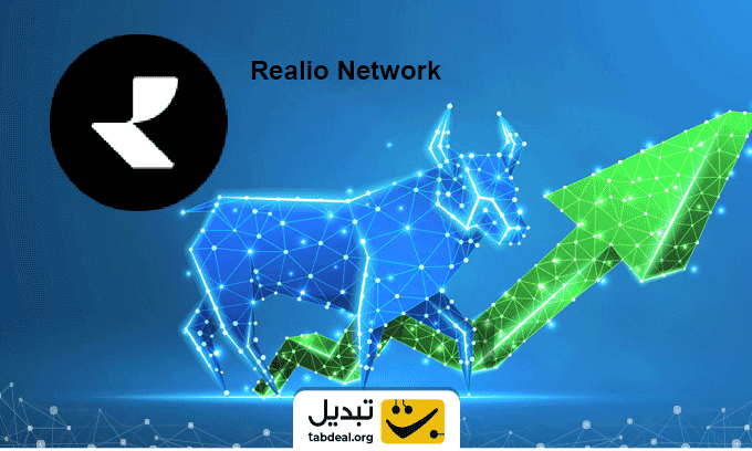 سود-سرمایه-گذاری-در-ارز-دیجیتال-ریدیو-نتورک