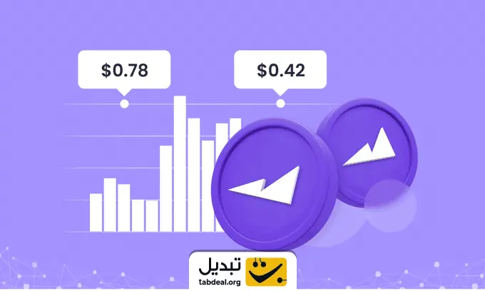 سود-سرمایه-گذاری-در-ارز-ماوریک-پروتکل.WEBP