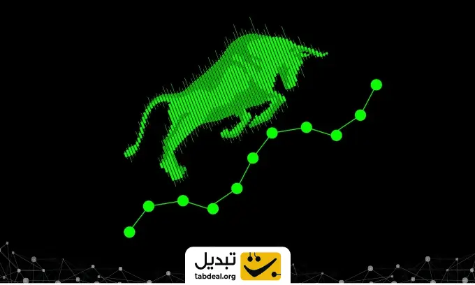 سود-سرمایه-گذاری-در-ارز-متا-استاک.WEBP