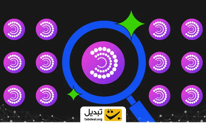 سود-سرمایه-گذاری-در-ارز-پارتیکل-نتورک.WEBP