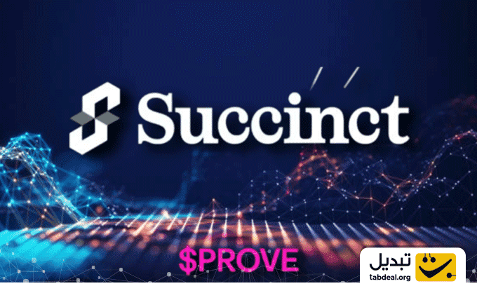 سود-سرمایه-گذاری-در-ارز-ساکسینکت.WEBP