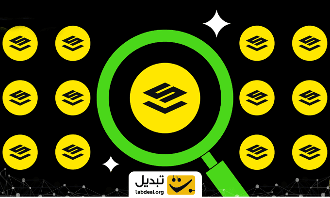 سود-سرمایه-گذاری-در-ارز-ست-لیر.WEBP