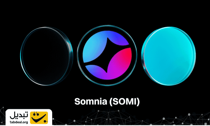 سود-سرمایه-گذاری-در-ارز-سومنیا.WEBP
