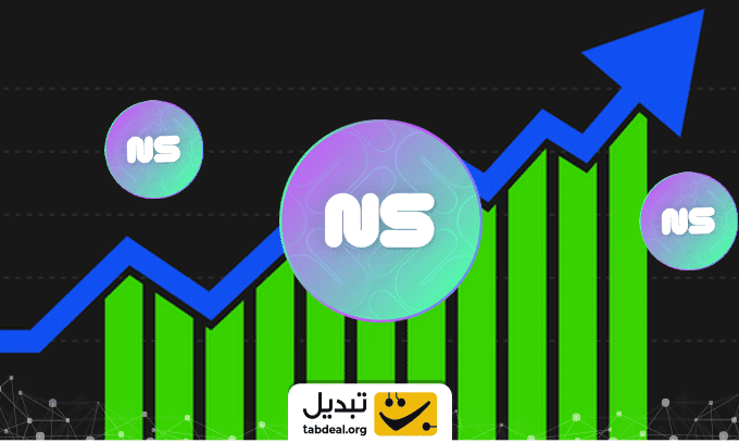 سود-سرمایه-گذاری-در-ارز-سویی-نیم-سرویس