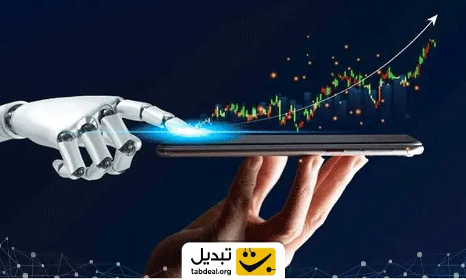سود-سرمایه-گذاری-در-ارز-سیرکل-استاک.WEBP