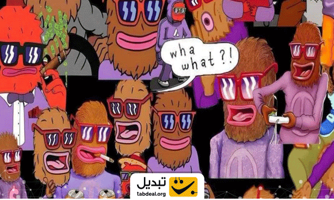 سود-سرمایه-گذاری-در-پروژه-WOLF.WEBP