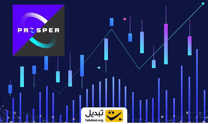 سود-سرمایه-گذاری-در-پروژه-پراسپر