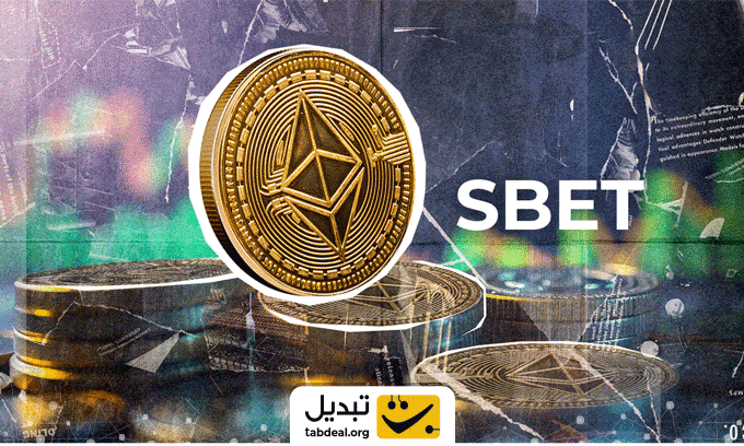 سود-سرمایه-گذاری-در-پروژه-شارپ-لینک-گیمینگ.webp